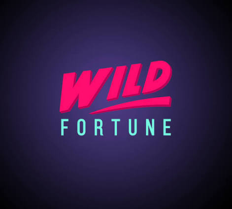 Bestes Online Casino
